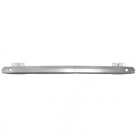 Livraison Express TRAVERSE - RENFORT ARRIERE AUDI A3 8L (96-03)