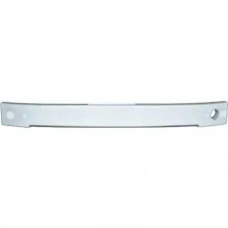 Haute Qualité TRAVERSE - RENFORT AVANT FIAT GRANDE PUNTO (05-09) - ALUMINIUM