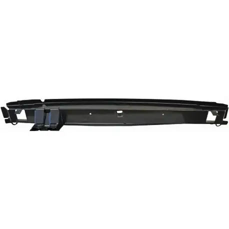 Petit Prix RENFORT DE PARE CHOCS ARRIERE MERCEDES CLASSE E W210 (95-02)
