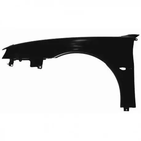 AILE AVANT GAUCHE POUR ALFA ROMEO 166 (03-07) Offre Spéciale
