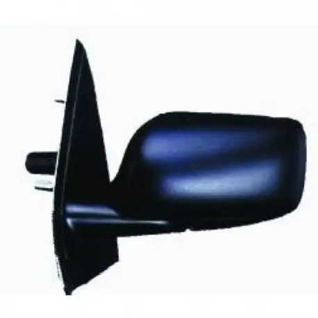 RETROVISEUR EXTERIEUR GAUCHE - MANUEL POUR ALFA ROMEO 145/146 (94-98) Vente Flash