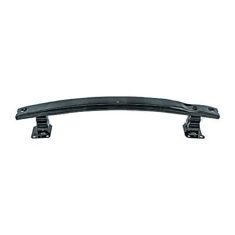 TRAVERSE - RENFORT AVANT RENAULT KANGOO (13-17) Achetez Aujourd’hui