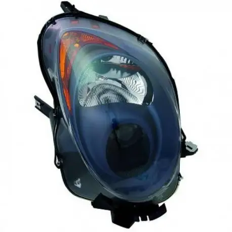 PHARE AVANT GAUCHE - DEPO/TYC POUR ALFA ROMEO MITO (08-17) Bon Marché