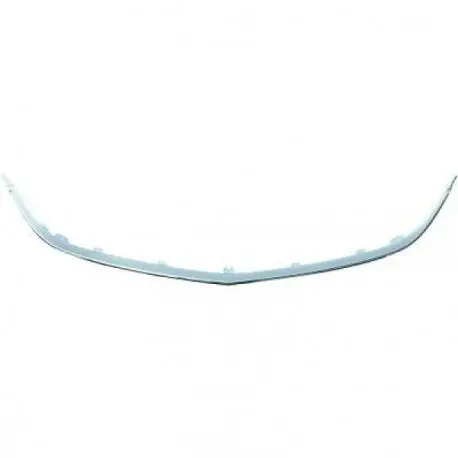 Jusqu’à Épuisement Des Stocks FINITION CALANDRE LISTEL CHROME OPEL ASTRA J (09-08/12)