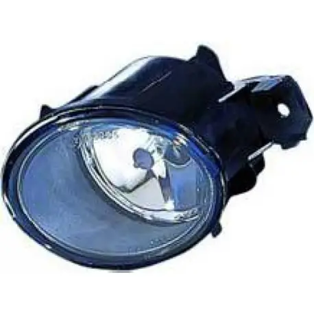 Offre Exclusive FEU - PHARE ANTIBROUILLARD AVANT GAUCHE - VOIR MODELES DESCRIPTIONS - H11