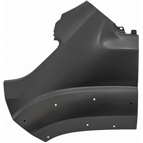 Achat Immédiat AILE AVANT GAUCHE CITROEN JUMPER (14-17) & FIAT DUCATO (14-17) & PEUGEOT BOXER (14-17)