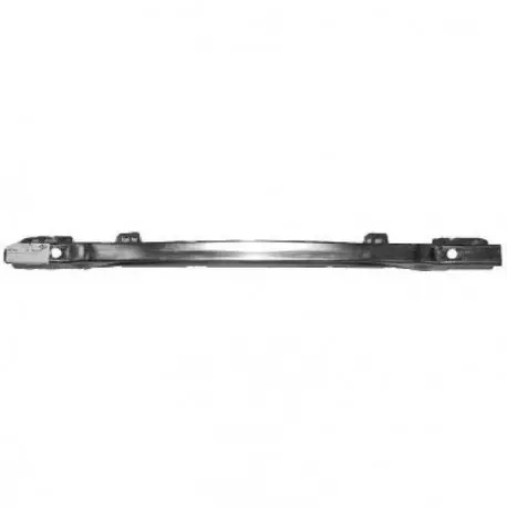 TRAVERSE - RENFORT AVANT OPEL CORSA C (00-06) - ALU Jusqu’à Épuisement Des Stocks