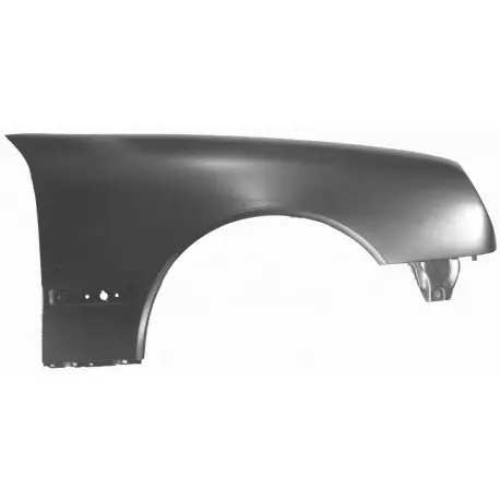 AILE AVANT GAUCHE MERCEDES CLASSE E W210 (99-02) - SANS TROU POUR CLIGNOTANT Must-Have