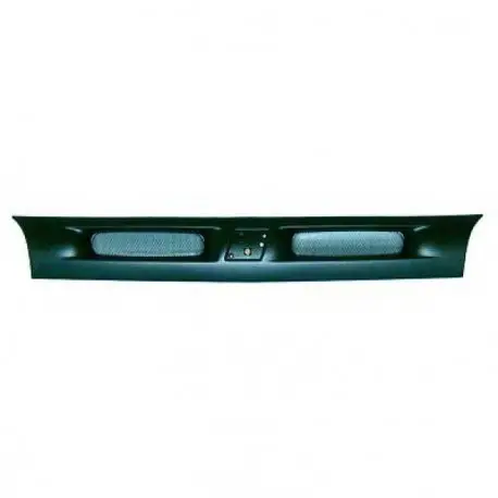 Prix Réduit CALANDRE AVANT FIAT BRAVO (95-99) - 3 PORTES