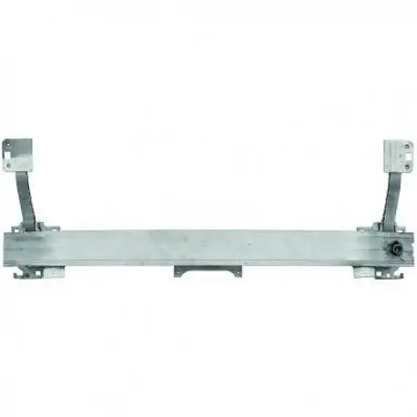 RENFORT / TRAVERSE DE PARE CHOC AVANT PEUGEOT 2008 (13-17) Prix Cassé