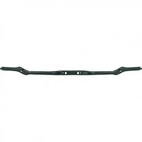 RENFORT DE PARE CHOC AVANT BMW SERIE 1 F20 F21 (11-) & SERIE 3 F30 F31 (11-15) & SERIE 4 F32 F33 F36 (13-) - AVEC OPTION START- Offre Spéciale