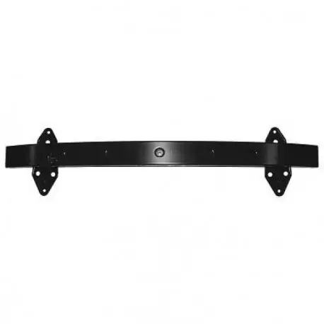 Commander Vite TRAVERSE - RENFORT AVANT FIAT PANDA (03-12)