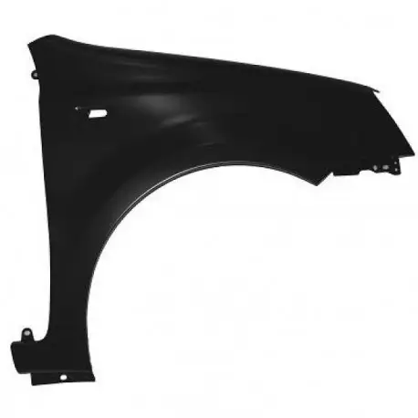 AILE AVANT DROITE FIAT PANDA (03-12) Promotion