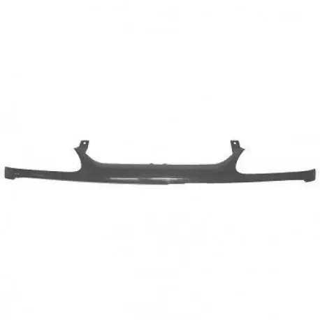 Satisfait Ou Remboursé SUPPORT DE CALANDRE RENAULT LAGUNA (98-01)