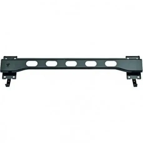 TRAVERSE - RENFORT INFERIEUR PEUGEOT BOXER (14-17) & FIAT DUCATO (14-17) & CITROEN JUMPER (14-17) - PAS POUR CRASHBOX Seulement Aujourd’hui