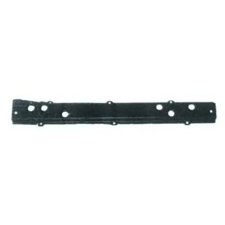 Commander Maintenant TRAVERSE - RENFORT INFERIEUR PEUGEOT 306 (97-01)