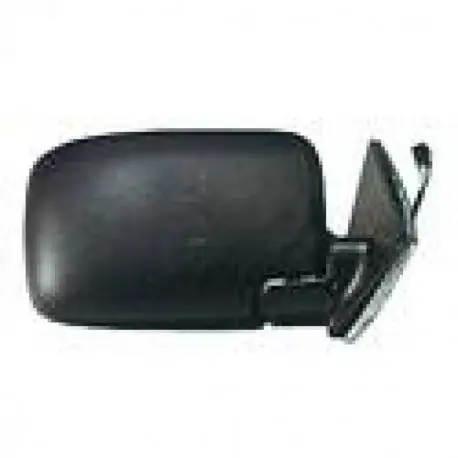 Solde RETROVISEUR AVANT GAUCHE BMW SERIE 3 E36 COUPE/CABRIO (90-99) - ELECTRIQUE - CHAUFFANT - PAS POUR M3