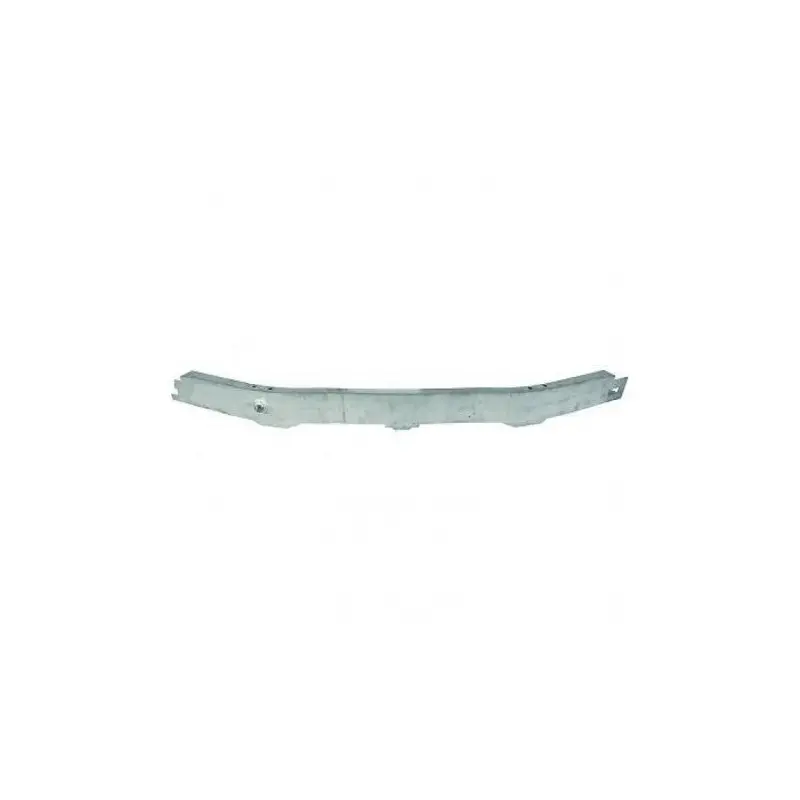 RENFORT DE PARE CHOC AVANT BMW SERIE 1 F20 F21 - SERIE 2 F22 F23 - 3 F30 F31 (11-15) & SERIE 4 F32 F33 F36 (13-) - ALUMINIUM Jusqu’à Épuisement Des Stocks