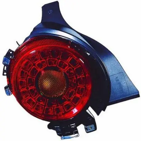 FEU ARRIERE DROIT POUR ALFA ROMEO MITO (08-17) Meilleur Prix