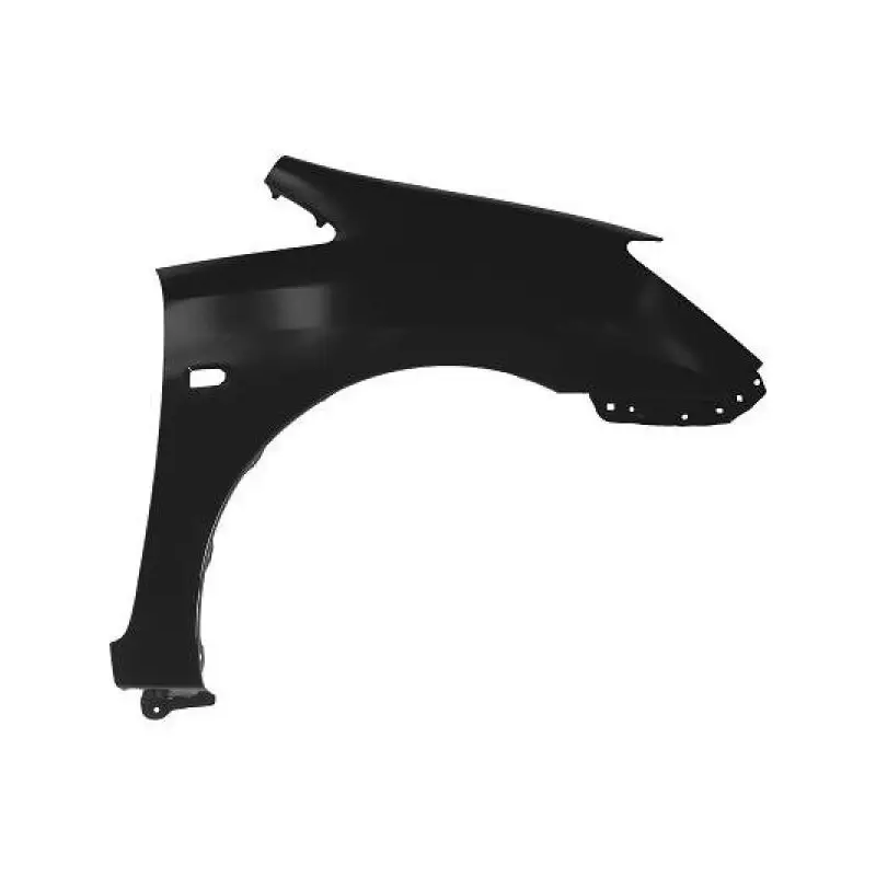 AILE AVANT GAUCHE POUR TOYOTA COROLLA VERSO (01-04) Soldes