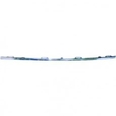 LISTEL DE CALANDRE AVANT - CHROME - LIGNE SUPERIEUR - GAUCHE VW AMAROK (10-16) Meilleur Prix