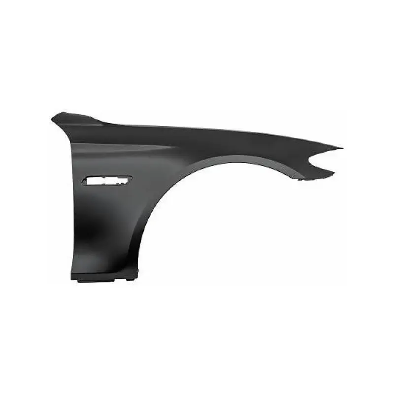 AILE AVANT DROITE POUR BMW SERIE 5 F10 F11 (10-17) - ACIER Affaire À Saisir