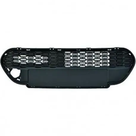 Top Vente CALANDRE / GRILLE SUPERIEUR PEUGEOT 107 (12-14)