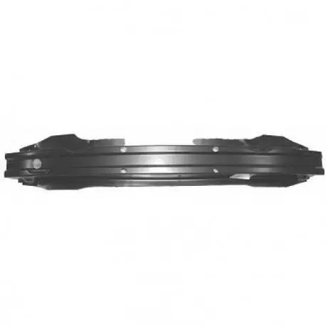 Authentique TRAVERSE - RENFORT AVANT AUDI A4 B6 8E (01-05) - ACIER
