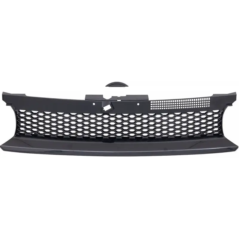 CALANDRE DESIGN EN NIDS D'ABEILLES POUR VOLKSWAGEN GOLF 4 (97-03) Achat Immédiat