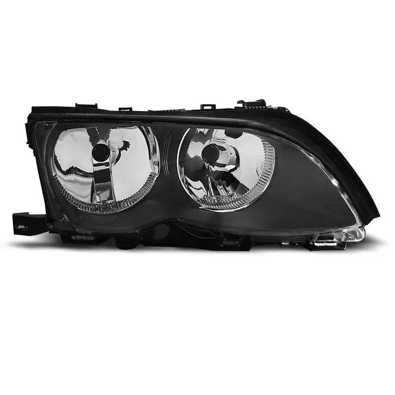 Vente Directe FEU DE ROUTE CÔTÉ DROIT POUR BMW E46 09.01-03.05