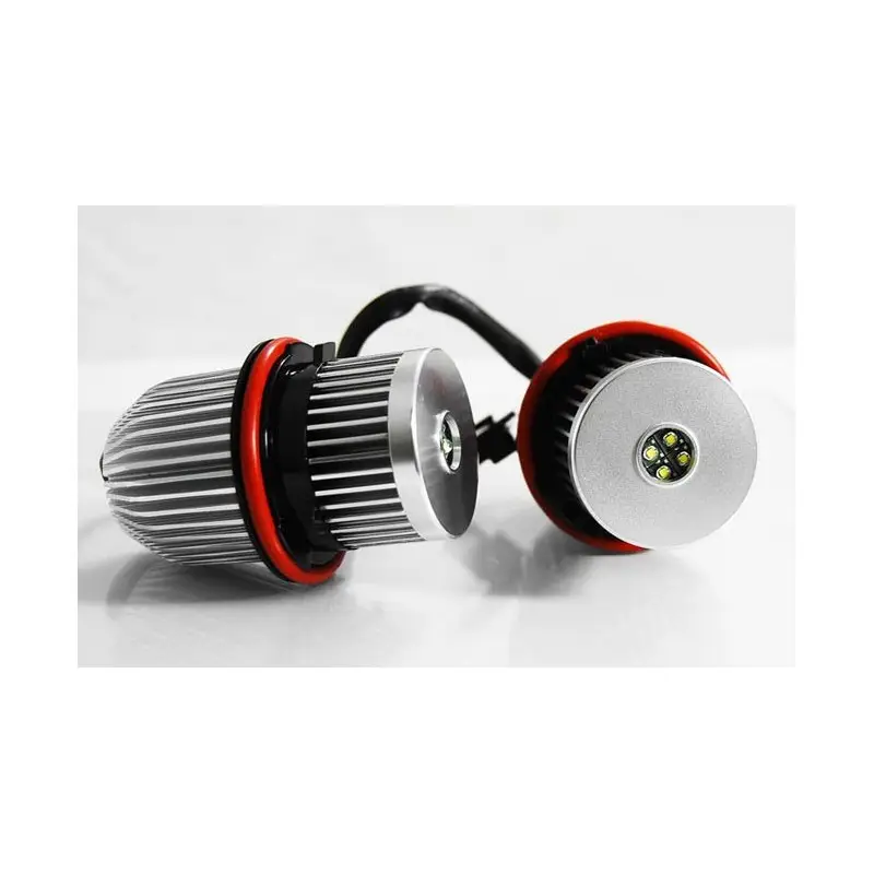 LED MARKER 25W TYPE POUR BMW E39 /E53/ E60/ E87 /X5 Pas Cher