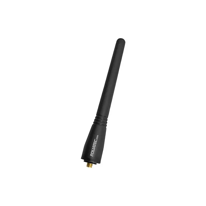 Offre Exclusive ANTENNE FOLIATEC UNIVERSELLE - SPORT - 10,5 CM
