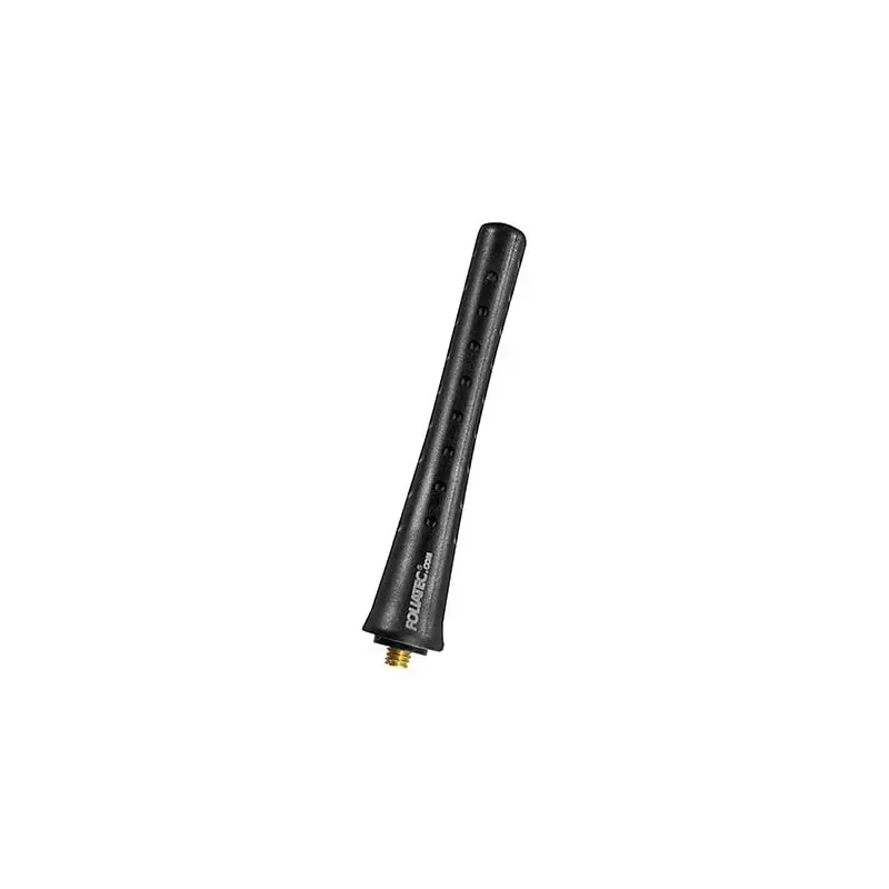 ANTENNE FOLIATEC UNIVERSELLE - DOT - 8,2 CM Vente Directe