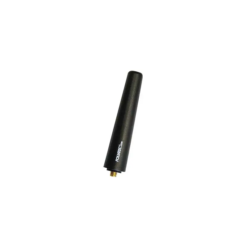 Offre Exclusive ANTENNE FOLIATEC UNIVERSELLE - TAILLE S - 7,5 CM
