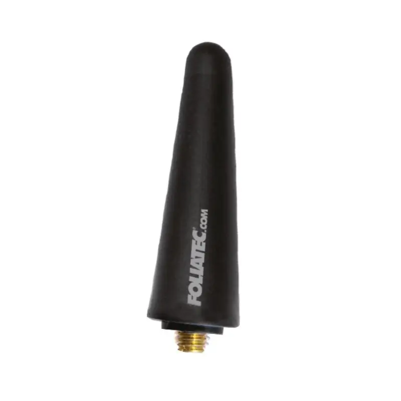 ANTENNE FOLIATEC UNIVERSELLE - TAILLE XS - 5,1 CM Soldes