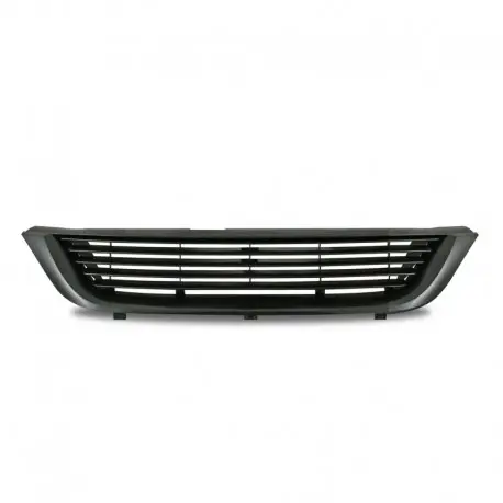 Calandre, JOM, Opel Vectra B (99-02) , sans sigle (homologué) Prix Bas