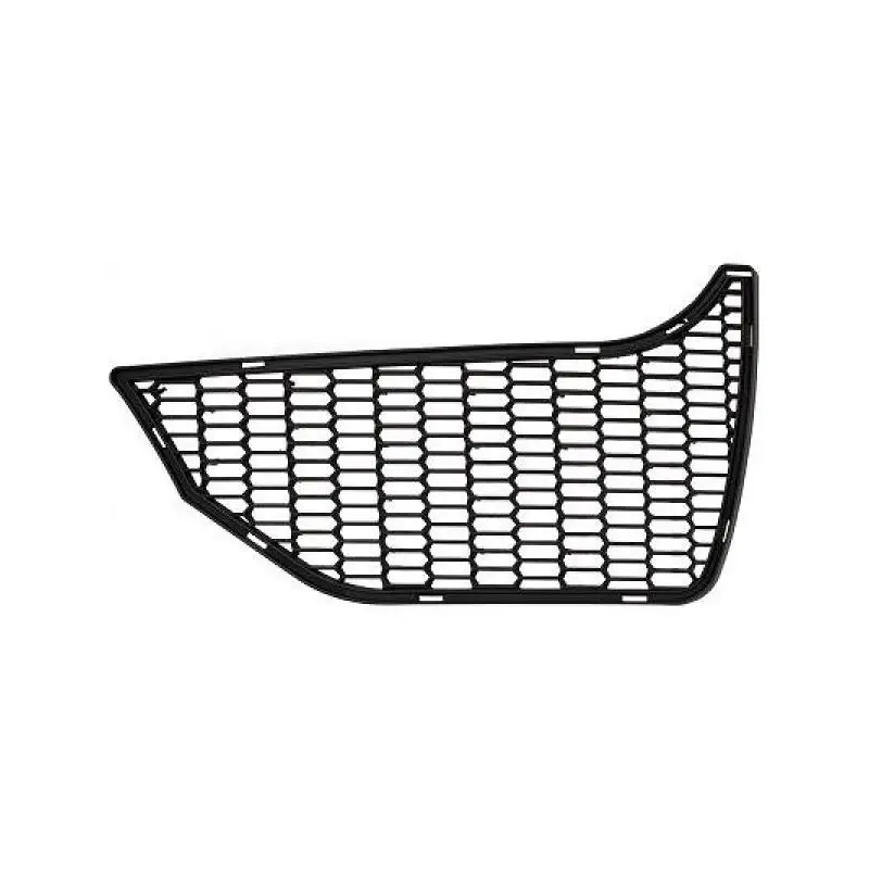 GRILLE DE PARE-CHOCS AVANT GAUCHE POUR PARE-CHOCS LOOK M4 POUR BMW SERIE 3 E90 E91 (05-11) Réduction