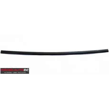 Commande En Gros POUR DISCOVERY SPORT GLOSS BLACK REAR DOOR TRIM