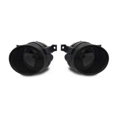 Antibrouillards, Seat Mii 11-, Skoda Citigo 11-, VW Amarok 10-, Jetta 05-10, Scirocco 08-, UP 11-, Golf 5 03-08, sombres Seulement Aujourd’hui