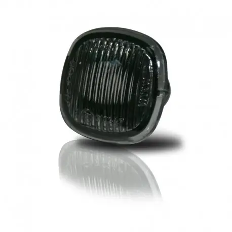 Répétiteurs, Audi A3 96-00, A4 94-98, A8, cristal/noir Jusqu’à Épuisement Des Stocks