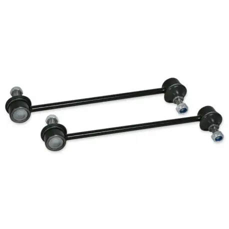 Bielettes de barre stabilisatrice, 1 jeu, gauche / droite Commande En Gros