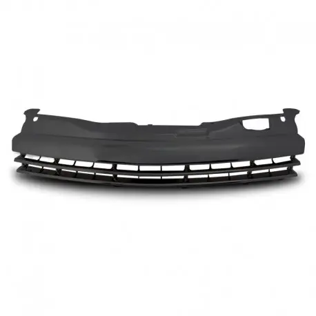 Calandre JOM, Opel Astra H 5 portes - (04-09) et 3 portes OPC, sans sigle Affaire À Saisir