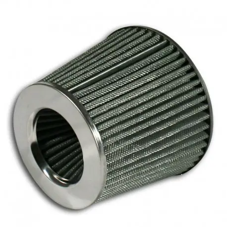 Acheter Direct Filtres à Air Power- Filter, universel, 60,70,76,84 et 90mm