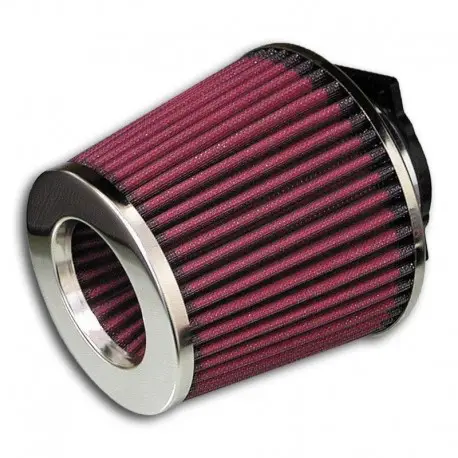 Filtres à Air Power- Filter, universel, 60,70,76,84 et 90mm connection Achetez Aujourd’hui