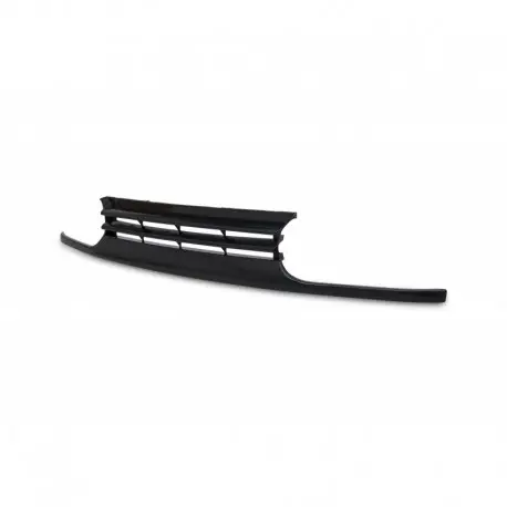 Calandre JOM, VW Golf 3 (91-97) , look VR6, sans sigle (homologué) Commander Maintenant