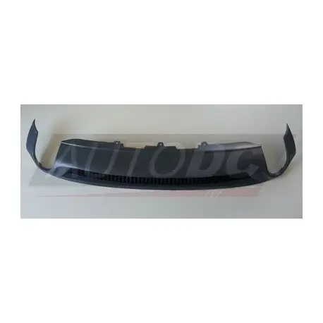 Vente Flash DIFFUSEUR LOOK S-LINE AUDI A5 8T 8K (07-11) - COUPE - CABRIOLET - ECHAPPEMENT GAUCHE - DROIT