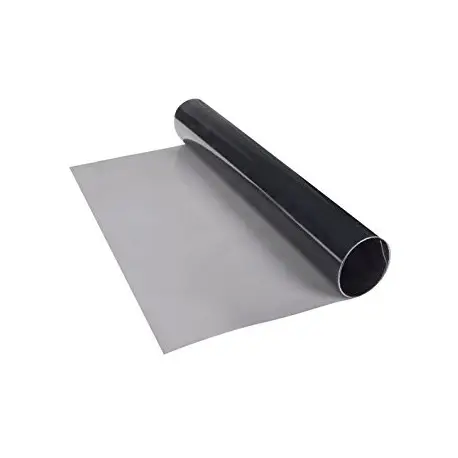 Pas Cher FILM FOLIATEC TEINTE NOIR - 30CM X 100CM