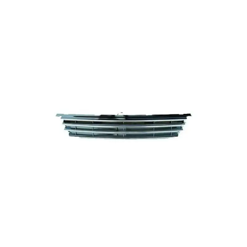 Calandre chromée Volkswagen POLO 10/94-09/99 Acheter Direct