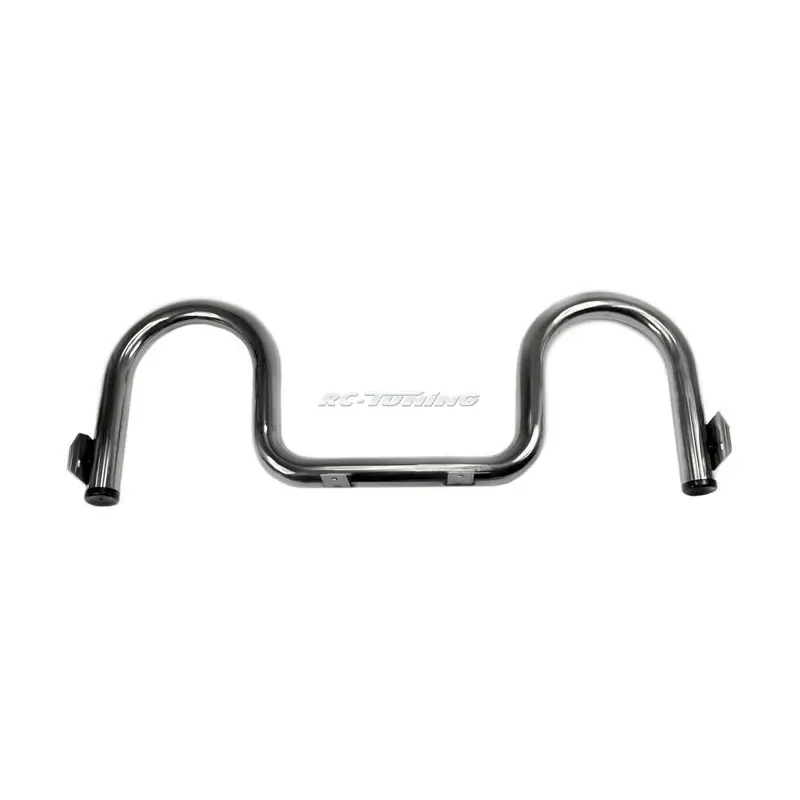 Arceau de sécurité en acier inoxydable pour Mazda MX-5 NA 1.6, 1.8 Acheter En Ligne