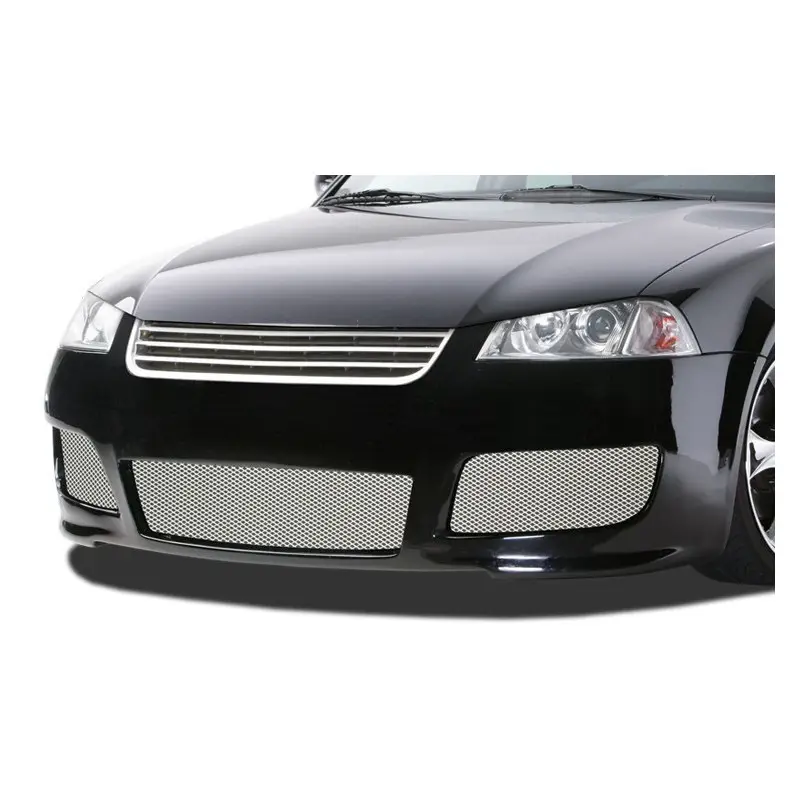 Remise Rajout de capot Volkswagen Passat 3BG